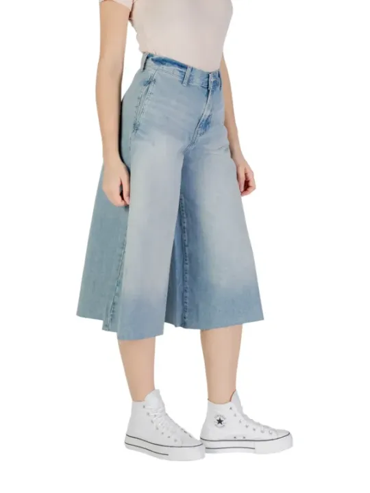 "Only Shorts im Sale | Only - Only Shorts Donna online kaufen"|Planet-Deluxe
