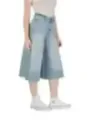 "Only Shorts im Sale | Only - Only Shorts Donna online kaufen"|Planet-Deluxe