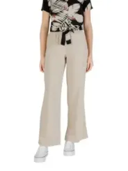 "Only Hosen im Sale | Only - Only Pantaloni Donna online kaufen"|Planet-Deluxe