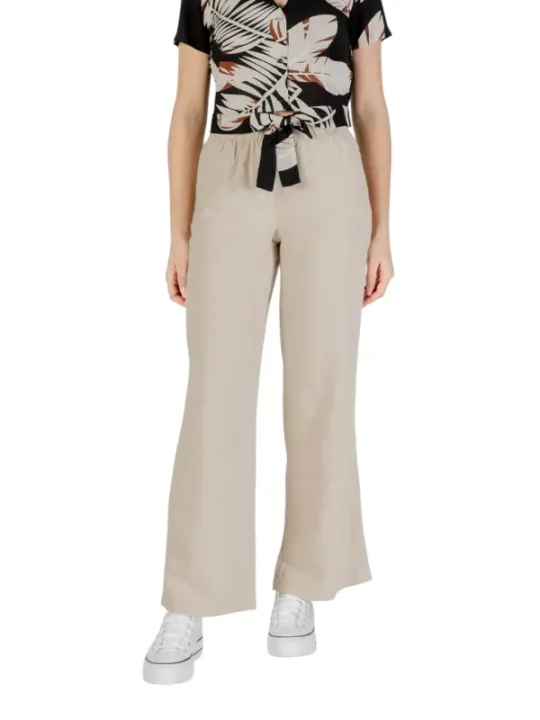"Only Hosen im Sale | Only - Only Pantaloni Donna online kaufen"|Planet-Deluxe