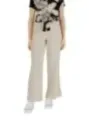 "Only Hosen im Sale | Only - Only Pantaloni Donna online kaufen"|Planet-Deluxe