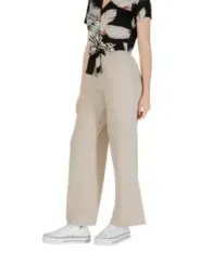 "Only Hosen im Sale | Only - Only Pantaloni Donna online kaufen"|Planet-Deluxe