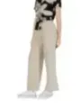 "Only Hosen im Sale | Only 486453 online kaufen"|Planet-Deluxe