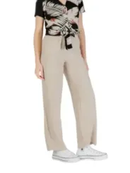 "Only Hosen im Sale | Only - Only Pantaloni Donna online kaufen"|Planet-Deluxe