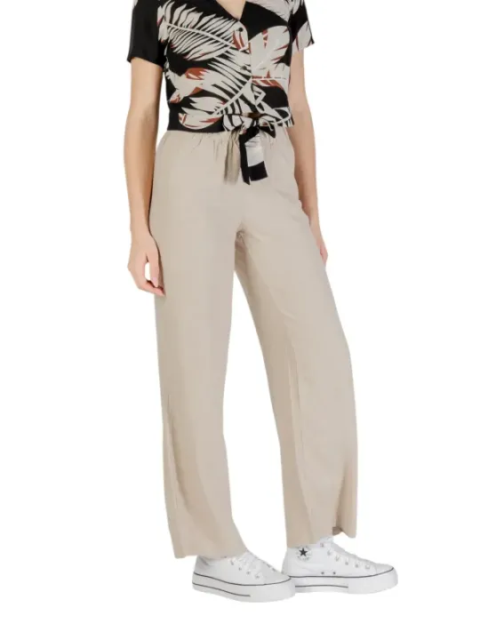 "Only Hosen im Sale | Only - Only Pantaloni Donna online kaufen"|Planet-Deluxe