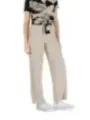 "Only Hosen im Sale | Only - Only Pantaloni Donna online kaufen"|Planet-Deluxe