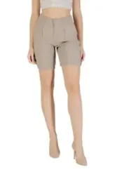 "Only Shorts im Sale | Only - Only Shorts Donna online kaufen"|Planet-Deluxe