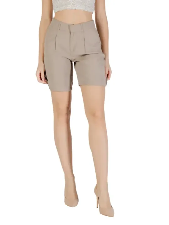 "Only Shorts im Sale | Only - Only Shorts Donna online kaufen"|Planet-Deluxe