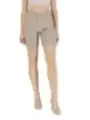 "Only Shorts im Sale | Only - Only Shorts Donna online kaufen"|Planet-Deluxe
