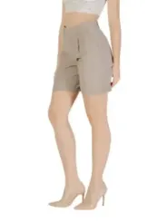 "Only Shorts im Sale | Only - Only Shorts Donna online kaufen"|Planet-Deluxe