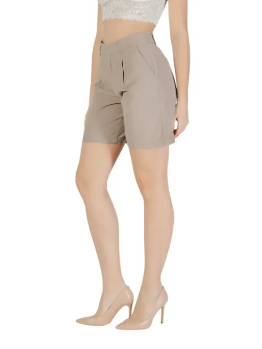 "Only Shorts im Sale | Only - Only Shorts Donna online kaufen"|Planet-Deluxe
