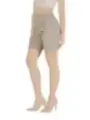 "Only Shorts im Sale | Only - Only Shorts Donna online kaufen"|Planet-Deluxe