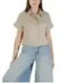 "Only Hemden im Sale | Only - Only Camicia Donna online kaufen"|Planet-Deluxe