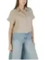 "Only Hemden im Sale | Only - Only Camicia Donna online kaufen"|Planet-Deluxe