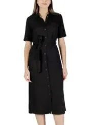 "Only Kleider im Sale | Only - Only Abito Donna online kaufen"|Planet-Deluxe