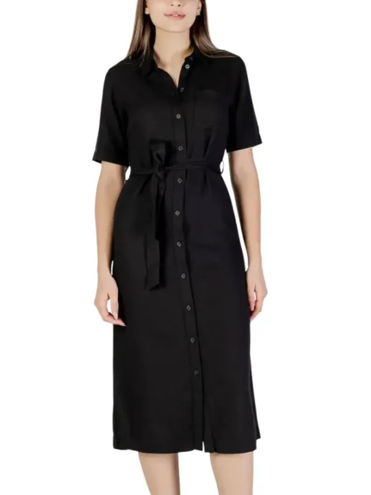 "Only Kleider im Sale | Only - Only Abito Donna online kaufen"|Planet-Deluxe