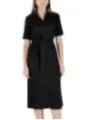 "Only Kleider im Sale | Only - Only Abito Donna online kaufen"|Planet-Deluxe