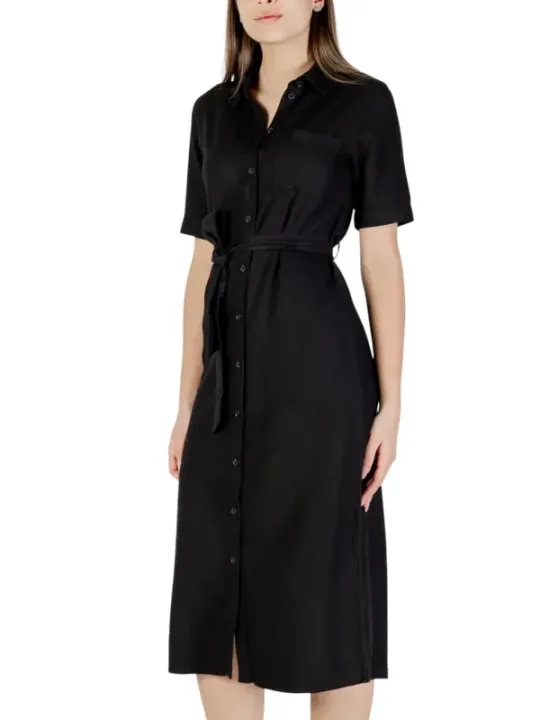"Only Kleider im Sale | Only - Only Abito Donna online kaufen"|Planet-Deluxe
