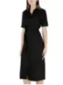 "Only Kleider im Sale | Only - Only Abito Donna online kaufen"|Planet-Deluxe
