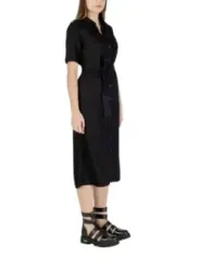 "Only Kleider im Sale | Only - Only Abito Donna online kaufen"|Planet-Deluxe
