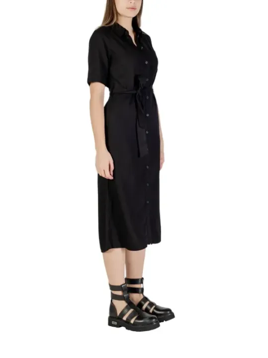 "Only Kleider im Sale | Only - Only Abito Donna online kaufen"|Planet-Deluxe