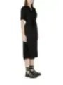 "Only Kleider im Sale | Only - Only Abito Donna online kaufen"|Planet-Deluxe