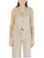 "Only Westen im Sale | Only 486421 online kaufen"|Planet-Deluxe