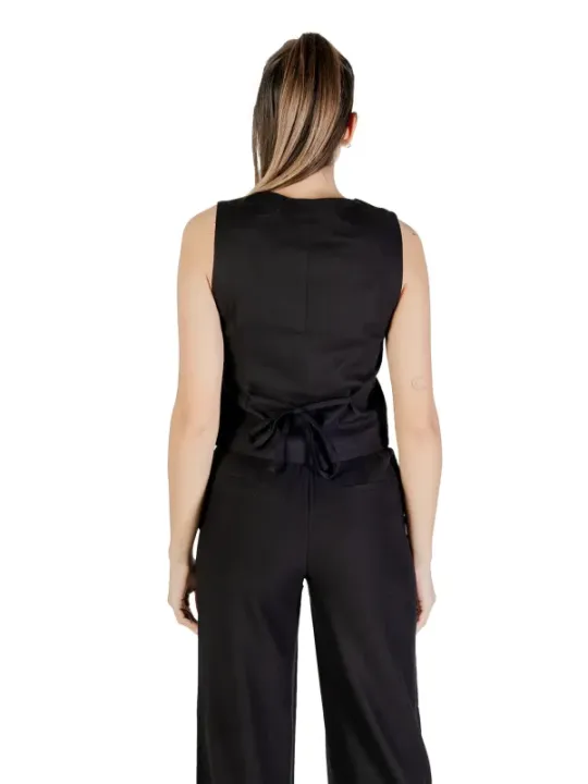 "Only Westen im Sale | Only 486420 online kaufen"|Planet-Deluxe