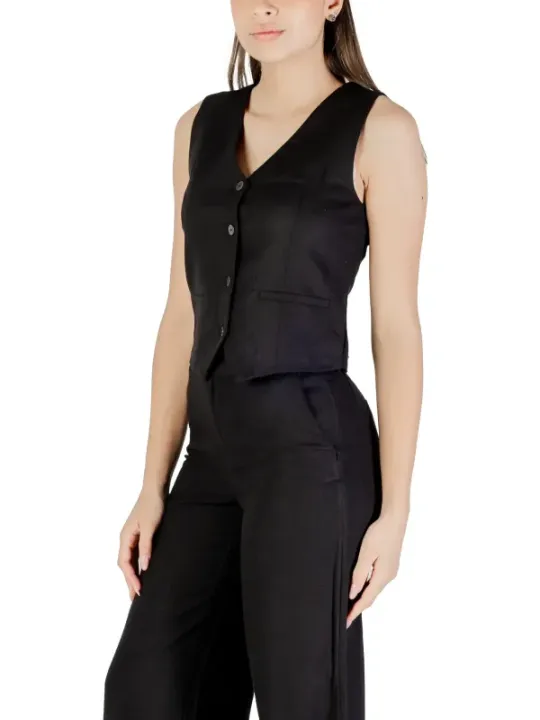 "Only Westen im Sale | Only 486420 online kaufen"|Planet-Deluxe