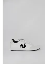 "Le Coq Sportif Sneakers im Sale | Le Coq Sportif - Le Coq Sportif Sneakers Uomo online kaufen"|Planet-Deluxe