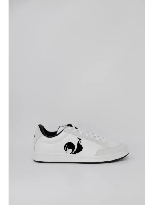 "Le Coq Sportif Sneakers im Sale | Le Coq Sportif - Le Coq Sportif Sneakers Uomo online kaufen"|Planet-Deluxe
