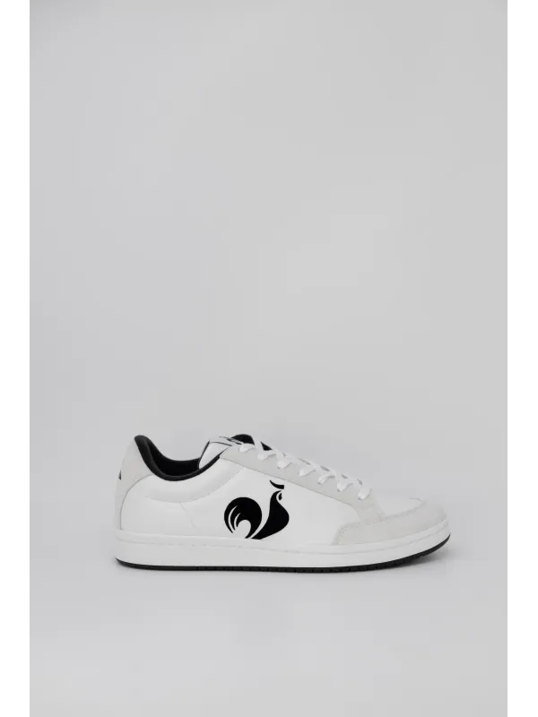 "Le Coq Sportif Sneakers im Sale | Le Coq Sportif - Le Coq Sportif Sneakers Uomo online kaufen"|Planet-Deluxe "Le Coq Sportif Sneakers im Sale | Le Coq Sportif - Le Coq Sportif Sneakers Uomo online kaufen"|Planet-Deluxe