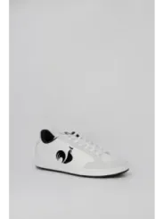 "Le Coq Sportif Sneakers im Sale | Le Coq Sportif - Le Coq Sportif Sneakers Uomo online kaufen"|Planet-Deluxe