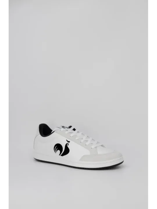 "Le Coq Sportif Sneakers im Sale | Le Coq Sportif - Le Coq Sportif Sneakers Uomo online kaufen"|Planet-Deluxe
