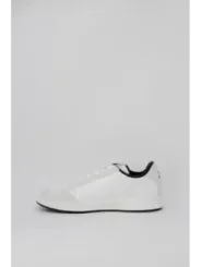 "Le Coq Sportif Sneakers im Sale | Le Coq Sportif - Le Coq Sportif Sneakers Uomo online kaufen"|Planet-Deluxe