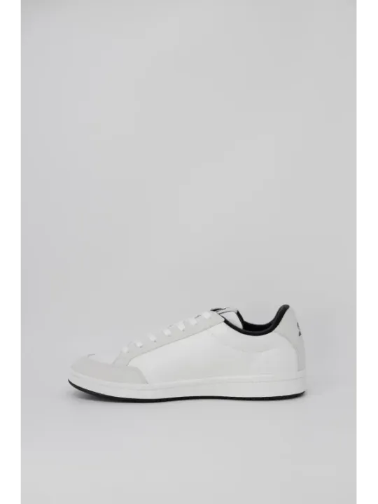 "Le Coq Sportif Sneakers im Sale | Le Coq Sportif - Le Coq Sportif Sneakers Uomo online kaufen"|Planet-Deluxe