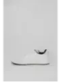 "Le Coq Sportif Sneakers im Sale | Le Coq Sportif - Le Coq Sportif Sneakers Uomo online kaufen"|Planet-Deluxe