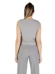 "Only Westen im Sale | Only - Only Gilet Donna online kaufen"|Planet-Deluxe