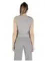"Only Westen im Sale | Only - Only Gilet Donna online kaufen"|Planet-Deluxe