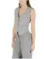 "Only Westen im Sale | Only - Only Gilet Donna online kaufen"|Planet-Deluxe