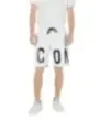 "Icon Bermudas im Sale | Icon - Icon Bermuda Uomo online kaufen"|Planet-Deluxe