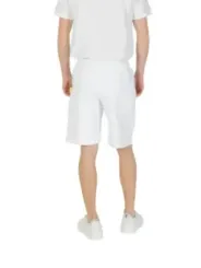 "Icon Bermudas im Sale | Icon - Icon Bermuda Uomo online kaufen"|Planet-Deluxe
