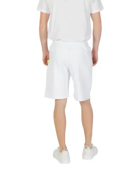 "Icon Bermudas im Sale | Icon - Icon Bermuda Uomo online kaufen"|Planet-Deluxe