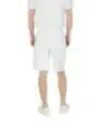 "Icon Bermudas im Sale | Icon - Icon Bermuda Uomo online kaufen"|Planet-Deluxe