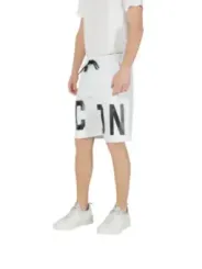 "Icon Bermudas im Sale | Icon - Icon Bermuda Uomo online kaufen"|Planet-Deluxe