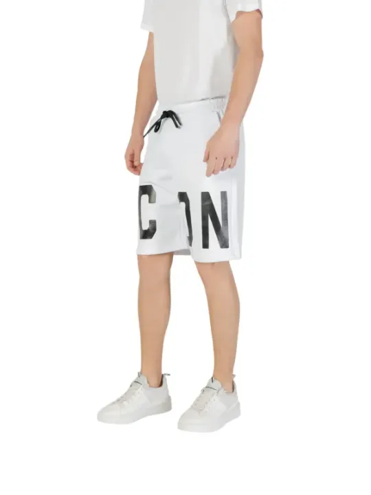 "Icon Bermudas im Sale | Icon - Icon Bermuda Uomo online kaufen"|Planet-Deluxe