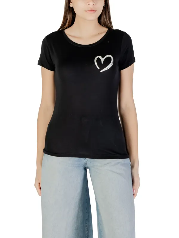 "Jacqueline De Yong T-Shirt im Sale | Jacqueline De Yong - Jacqueline De Yong T-Shirt Donna online kaufen"|Planet-Deluxe "Jacqueline De Yong T-Shirt im Sale | Jacqueline De Yong - Jacqueline De Yong T-Shirt Donna online kaufen"|Planet-Deluxe