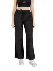 "Only Hosen im Sale | Only - Only Pantaloni Donna online kaufen"|Planet-Deluxe