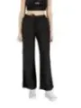 "Only Hosen im Sale | Only - Only Pantaloni Donna online kaufen"|Planet-Deluxe