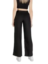 "Only Hosen im Sale | Only - Only Pantaloni Donna online kaufen"|Planet-Deluxe